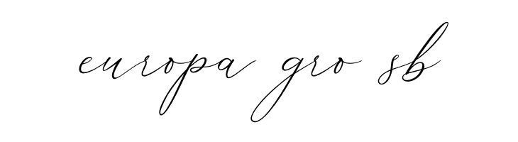 Aerotis  Free Fonts Download