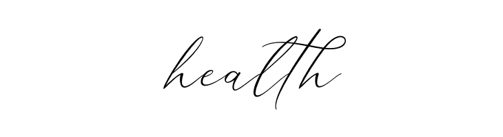 Aerotis  Free Fonts Download