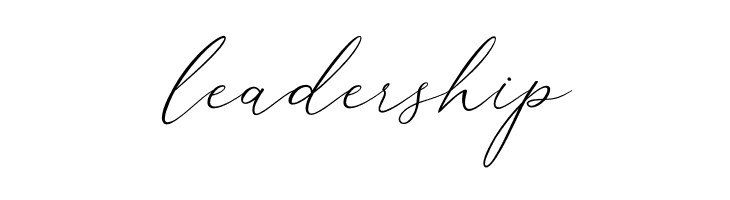 Aerotis  Free Fonts Download