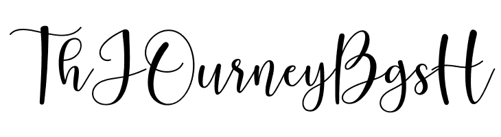 pretty hearty - Personal Use  Free Fonts Download