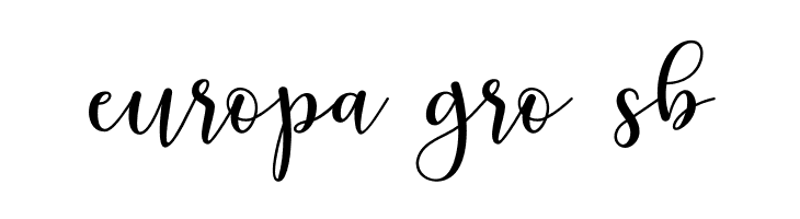 pretty hearty - Personal Use  Free Fonts Download