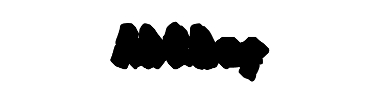 Skatchboard Shadow  Free Fonts Download