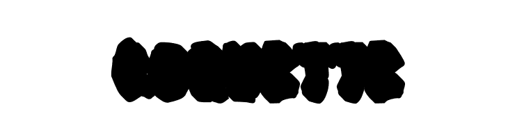 Skatchboard Shadow  Free Fonts Download