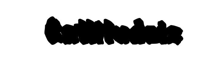 Skatchboard Shadow  Free Fonts Download