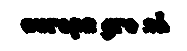 Skatchboard Shadow  Free Fonts Download