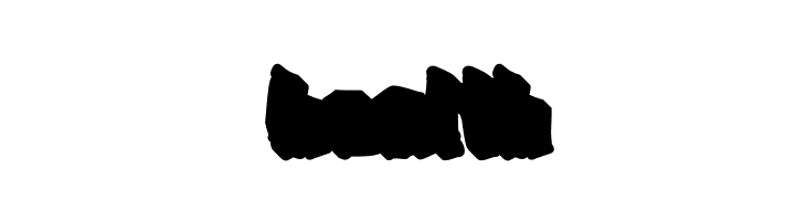 Skatchboard Shadow  Free Fonts Download