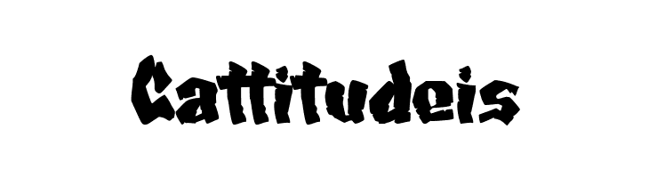 Skatchboard  Free Fonts Download