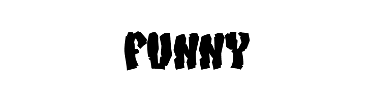 Skatchboard  Free Fonts Download