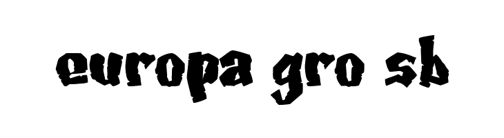 Skatchboard  Free Fonts Download