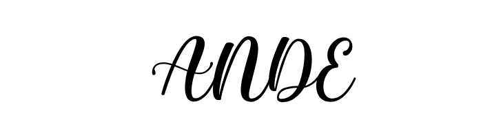 Bealy Beyla  Free Fonts Download