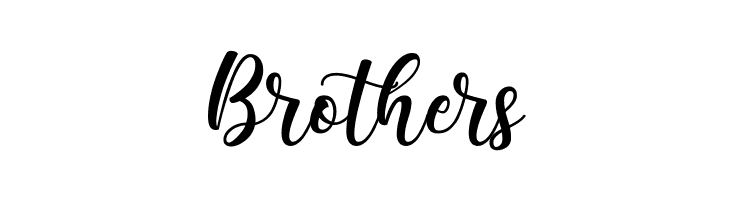 Bealy Beyla  Free Fonts Download