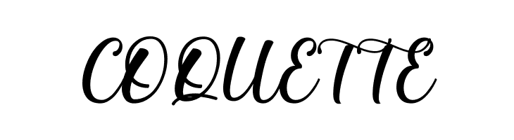 Bealy Beyla  Free Fonts Download