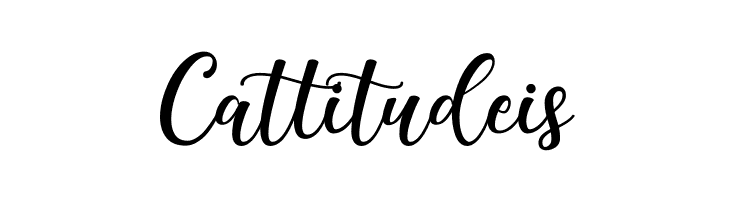 Bealy Beyla  Free Fonts Download