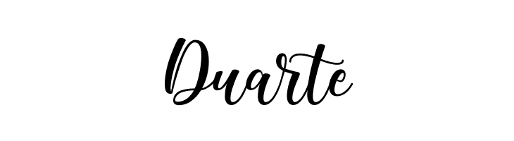 Bealy Beyla  Free Fonts Download