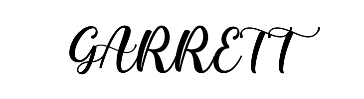 Bealy Beyla  Free Fonts Download