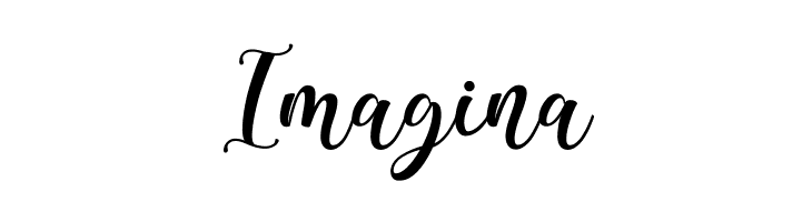 Bealy Beyla  Free Fonts Download