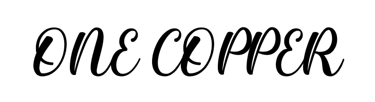 Bealy Beyla  Free Fonts Download