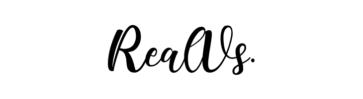 Bealy Beyla  Free Fonts Download