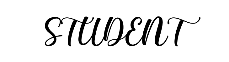 Bealy Beyla  Free Fonts Download