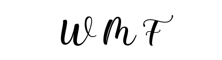 Bealy Beyla  Free Fonts Download