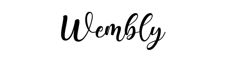 Bealy Beyla  Free Fonts Download