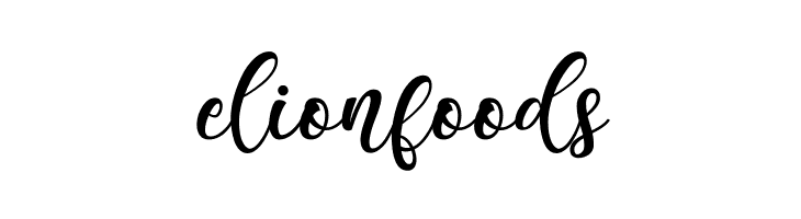 Bealy Beyla  Free Fonts Download