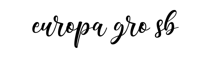 Bealy Beyla  Free Fonts Download