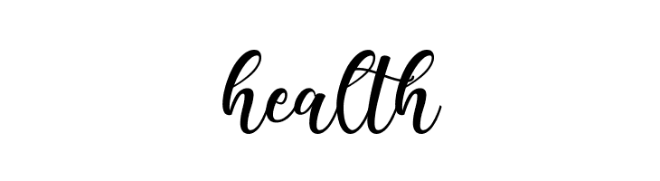 Bealy Beyla  Free Fonts Download