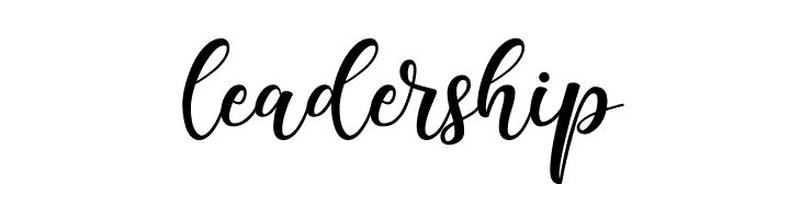 Bealy Beyla  Free Fonts Download