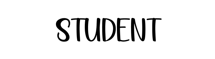 Jelly Blush  Free Fonts Download