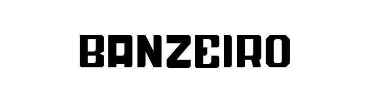 BrisklyCabrales  Free Fonts Download