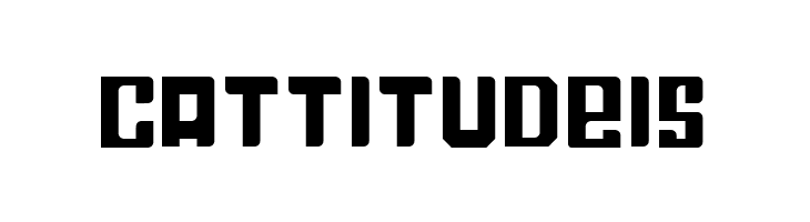 BrisklyCabrales  Free Fonts Download