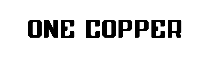 BrisklyCabrales  Free Fonts Download