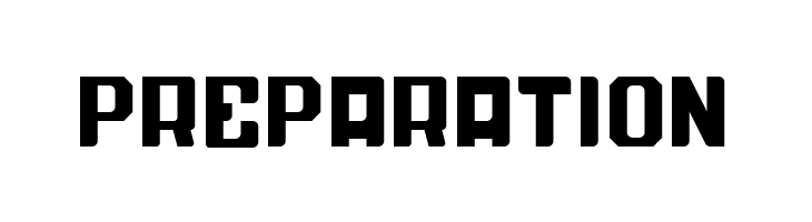 BrisklyCabrales  Free Fonts Download