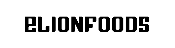 BrisklyCabrales  Free Fonts Download