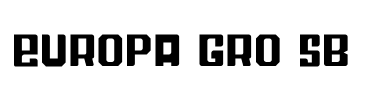 BrisklyCabrales  Free Fonts Download