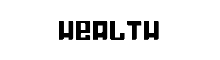 BrisklyCabrales  Free Fonts Download