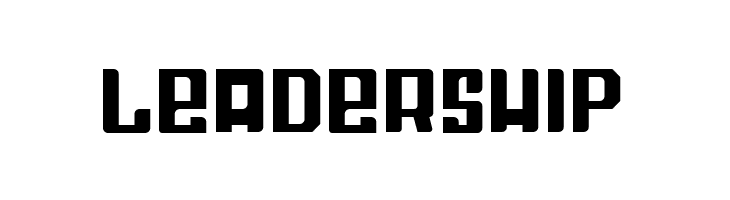 BrisklyCabrales  Free Fonts Download