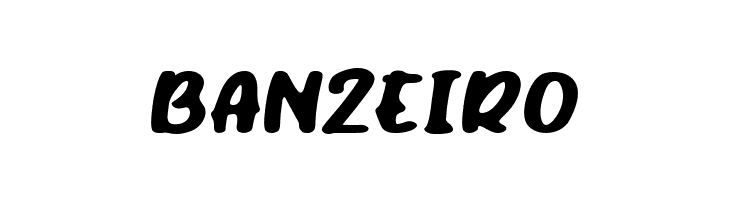 HiddenCocktails-ItalicRough  Free Fonts Download