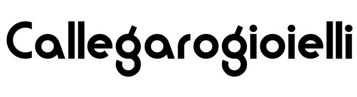 moderna  Free Fonts Download