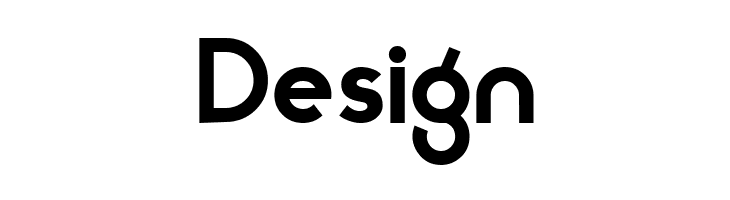 moderna  Free Fonts Download