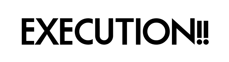 moderna  Free Fonts Download