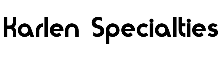 moderna  Free Fonts Download