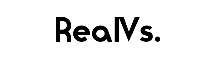 moderna  Free Fonts Download