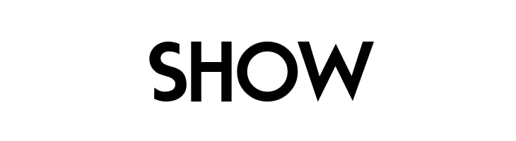 moderna  Free Fonts Download