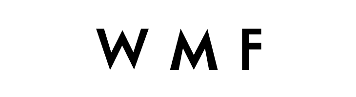 moderna  Free Fonts Download