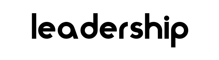 moderna  Free Fonts Download