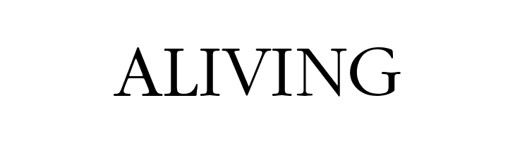 IGaramond Regular  Free Fonts Download