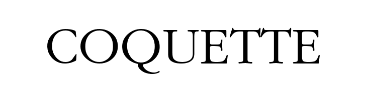 IGaramond Regular  Free Fonts Download