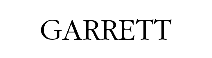IGaramond Regular  Free Fonts Download